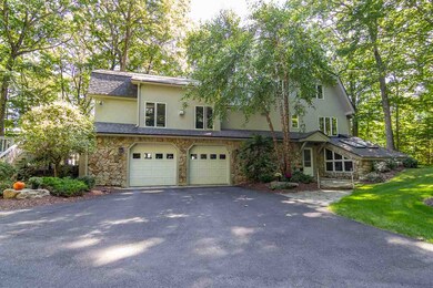 31 Boathouse Rd, Laconia, NH 03246 - photo 5