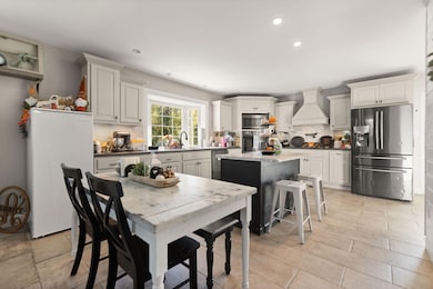 1605 Gordon Hill Pike, Corbin, KY 40701 - photo 6