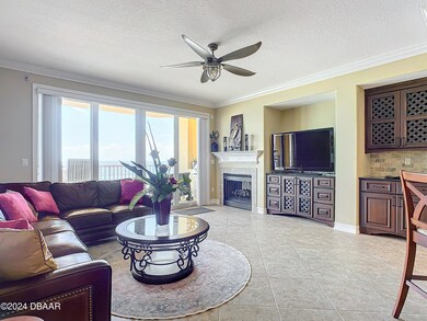 3343 S Atlantic Avenue #203-20