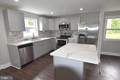 10 Oaknoll Rd, Wilmington, DE 19808 - photo 5