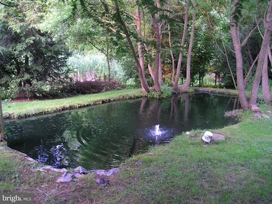 16311 Markoe Rd, Monkton, MD 21111 - photo 6