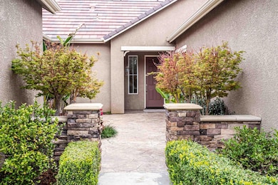 3271 Graybark Ave, Clovis, CA 93619 - photo 3