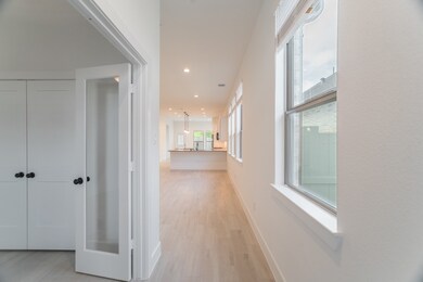 10578 Wild Chives, Shenandoah, TX 77385 - photo 5