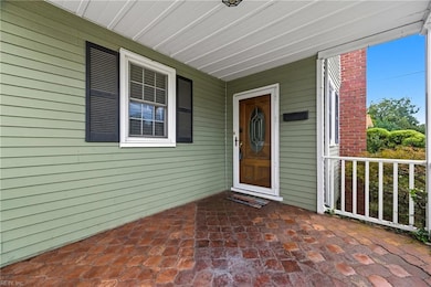 8561 Chesapeake Blvd, Norfolk, VA 23503 - photo 4