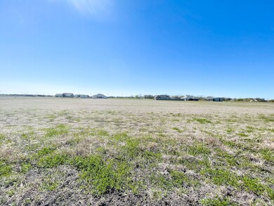 0 County Road 166 Bucks Bayou unit 36880833, Bay City, TX 77414 - photo 4