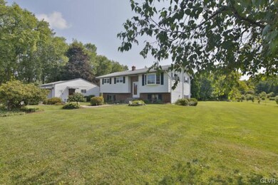 1280 Seifert Rd, Nazareth, PA 18064 - photo 2