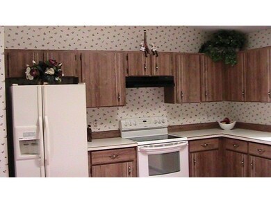 1908 Sun Valley St, Titusville, FL 32780 - photo 6