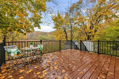 22 Reed St, Arlington, MA 02474 - photo 5