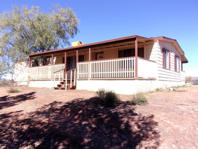 unlisted-address, Cornville, AZ 86325 - photo 2