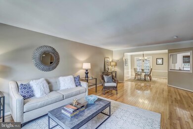 750 Leister Dr, Lutherville Timonium, MD 21093 - photo 6