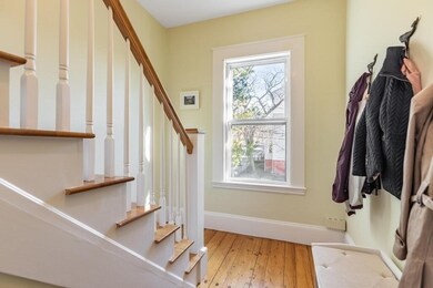 26 Vinal Ave unit 3, Somerville, MA 02143 - photo 3