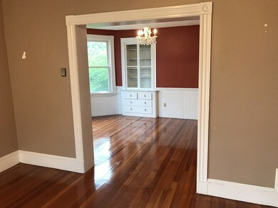 24 Dexter Ave unit 2, Watertown, MA 02472 - photo 2