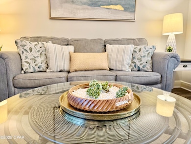 Sterling Breeze unit 1605, Panama City Beach, FL 32413 - photo 7