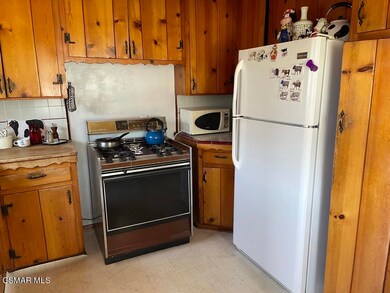 65273A4F-4C87-4BB9-9AF5-9819452C7F0A_1_1