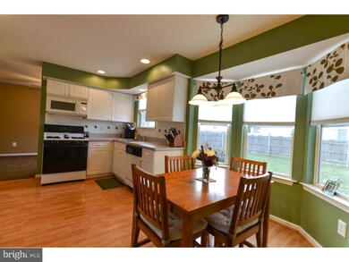 3 Hawthorn Way, Clayton, NJ 08312 - photo 5