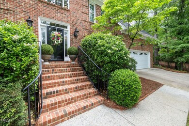 4-web-or-mls-7K5A7027