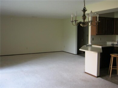 Living Room. living room form dining room