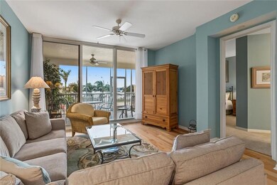 Regatta at Vanderbilt Beach unit 306, Naples, FL 34108 - photo 5