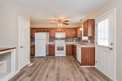 199 Saw Mill Dr, Four Oaks, NC 27524 - photo 6