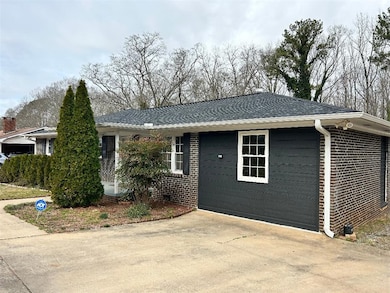 2703 Leftwich Ln, Anderson, SC 29621 - photo 3