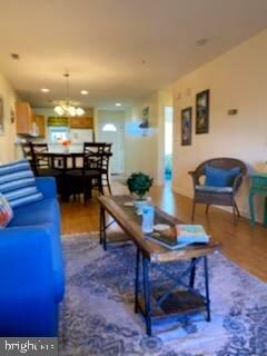 36501 Palm Dr unit 1104, Rehoboth Beach, DE 19971 - photo 5