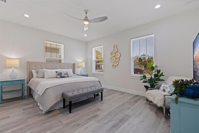 2150 43rd Terrace N, Saint Petersburg, FL 33714 - photo 5