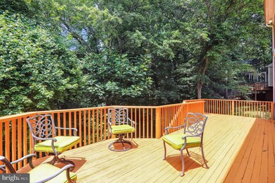 8217 Windsor View Terrace, Potomac, MD 20854 - photo 2