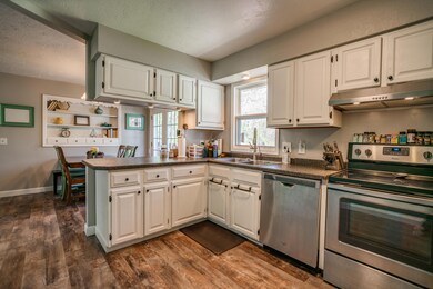 807N16thSt_0013