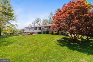 2901 Chapel View Dr, Silver Spring, MD 20904 - photo 3