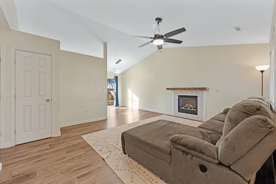 862 Plantation Rd, Maize, KS 67101 - photo 5