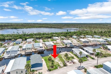 17841 Peppard Dr, Fort Myers Beach, FL 33931 - photo 2