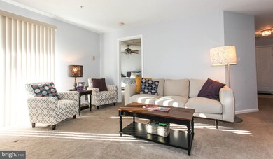 9050 Gracious End Ct unit 202, Columbia, MD 21046 - photo 3