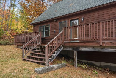 3 Trailside Way, Bridgton, ME 04009 - photo 6