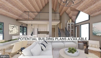 Lot 2 Tamarack Terrace, Tobyhanna Township, PA 18346 - photo 4