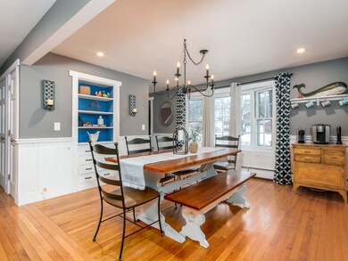 14 Biscayne Pkwy, Nashua, NH 03064 - photo 7