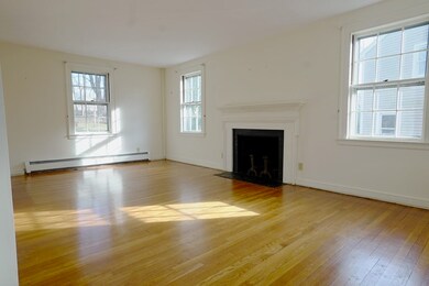 15 Sagamore Rd, Marblehead, MA 01945 - photo 2