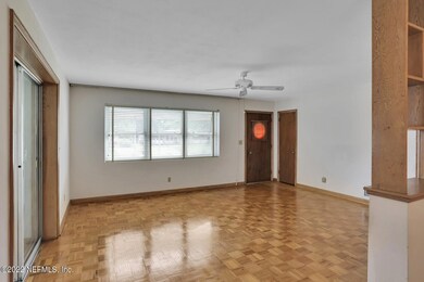 5012 Perrine Dr, Jacksonville, FL 32210 - photo 3