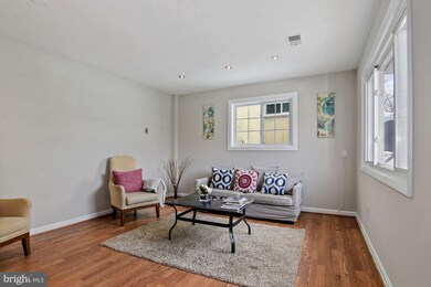 1010 Nova Ave, Capitol Heights, MD 20743 - photo 4