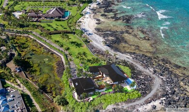 0 Naupaka Kai Place unit 719159, Waikoloa, HI 96743 - photo 2