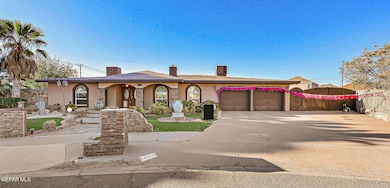 2-web-or-mls-IMG_5839