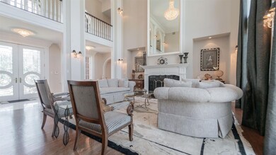 1030 Tryall Ln, Dyer, IN 46311 - photo 5