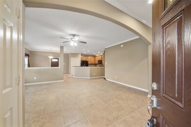 2010 Preston Park, Rosenberg, TX 77471 - photo 2