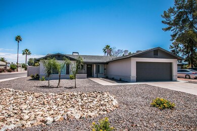 02Monte Ave-2