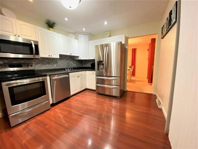 52981 Camellia Dr, South Bend, IN 46637 - photo 6