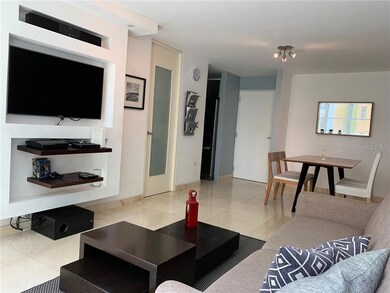 1801 Calle McLeary unit 303, San Juan, PR 00911 - photo 7