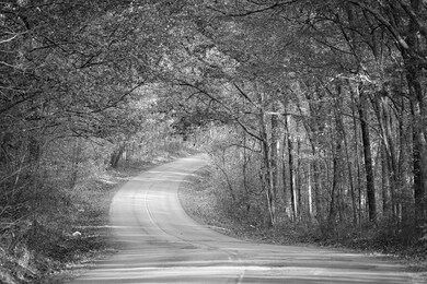 0 Old Highway 18 unit RTC2744753, Stewart, TN 37175 - photo 3