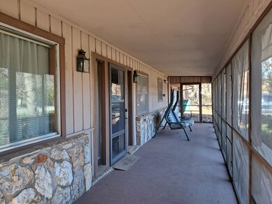 35 Cherokee Rd, Cherokee Village, AR 72529 - photo 7