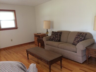 unlisted-address, Alvaton, KY 42122 - photo 5