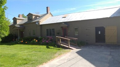 341 Bridge St, West Newfield, ME 04095 - photo 6