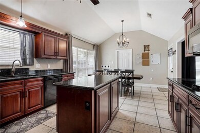 104 Aberdeen Dr, Slidell, LA 70461 - photo 5